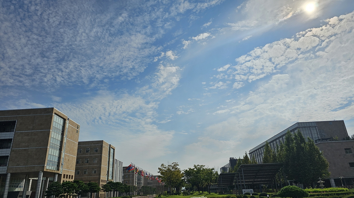 학교전경_20230831 (12).jpg